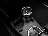  Cup holder prop (primary) photo